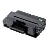 SAMLTD205L Laserjet Monocromo Samsung Negro