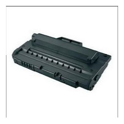 SAML3710 Laserjet Monocromo Samsung Negro