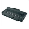 SAML3710 Laserjet Monocromo Samsung Negro