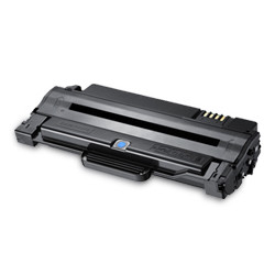 SAMLTD103L Laserjet Monocromo Samsung Negro
