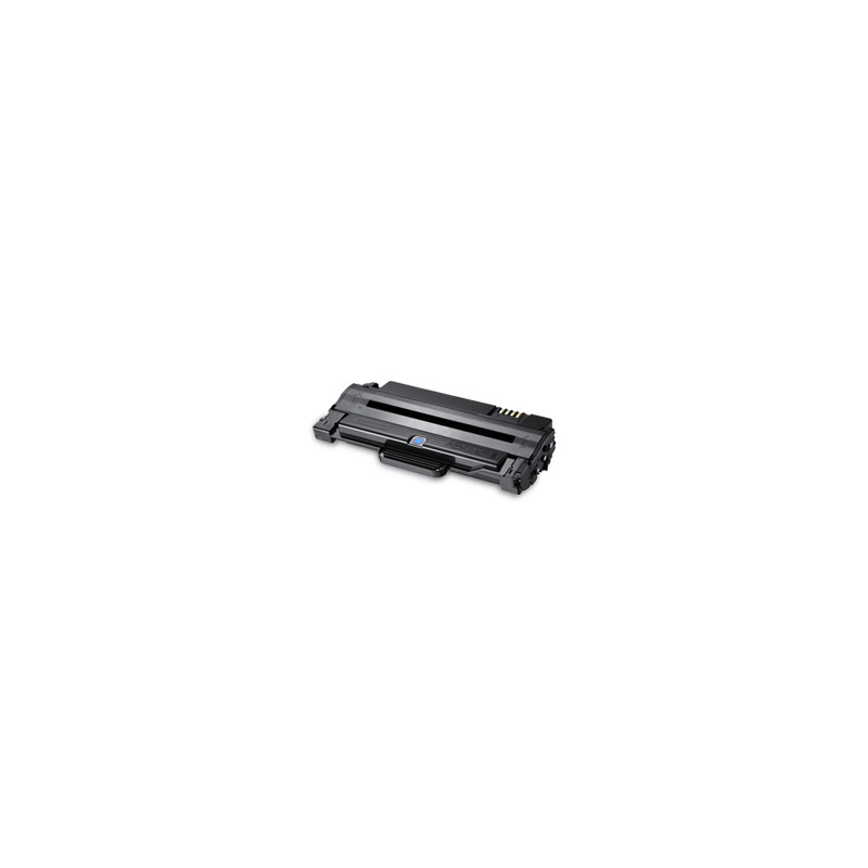 SAMLTD103L Laserjet Monocromo Samsung Negro
