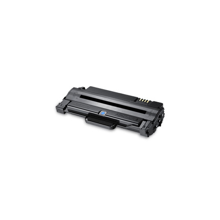 SAMLTD103L Laserjet Monocromo Samsung Negro