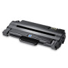 SAMLTD103L Laserjet Monocromo Samsung Negro
