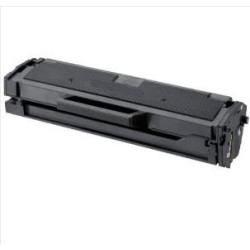 SAMLTD101S Laserjet Monocromo Samsung Negro