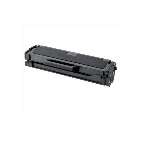 SAMLTD101S Laserjet Monocromo Samsung Negro