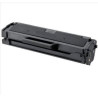 SAMLTD101S Laserjet Monocromo Samsung Negro