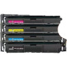 HPW2203A Laserjet Color HP Magenta