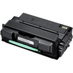 SAMLTD305L Laserjet Monocromo Samsung Negro