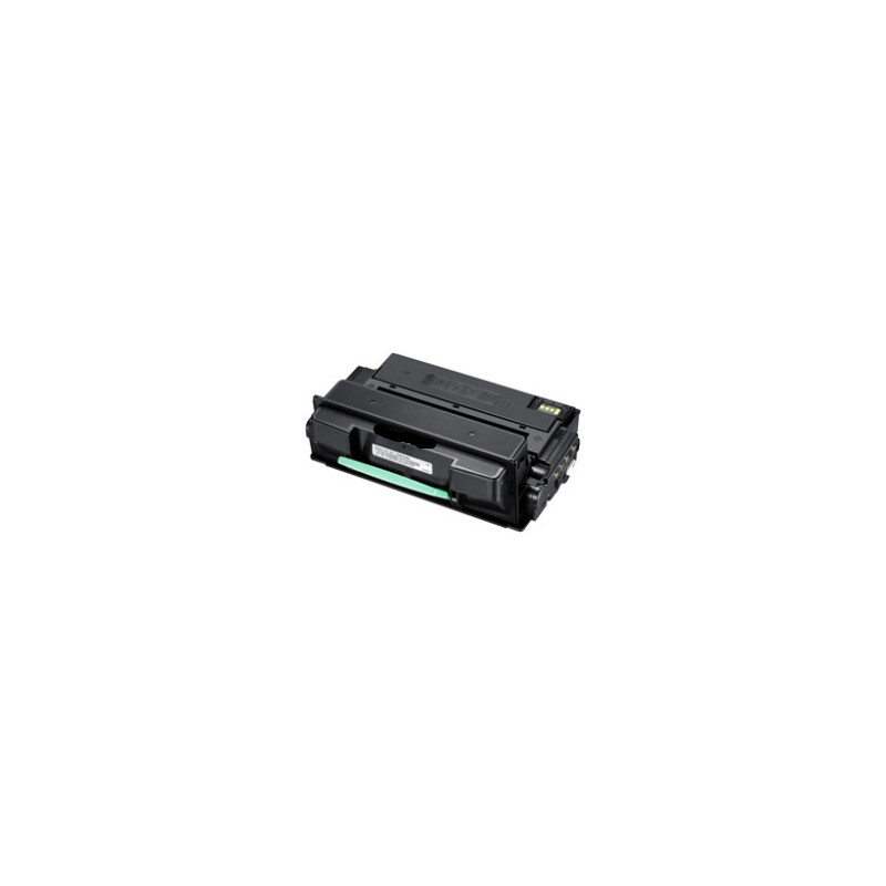 SAMLTD305L Laserjet Monocromo Samsung Negro