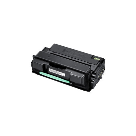 SAMLTD305L Laserjet Monocromo Samsung Negro