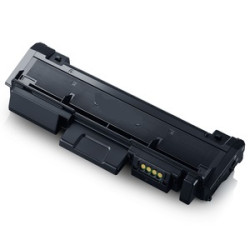 SAMLTD116L Laserjet Monocromo Samsung Negro