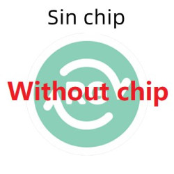 HPW2190XS Laserjet Color HP Black