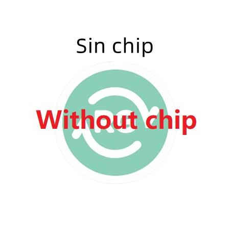 HPW2192XS Laserjet Color HP Amarillo