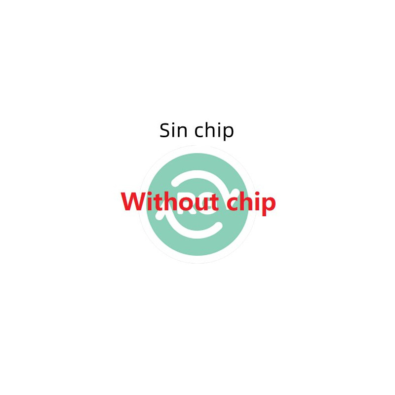 HPW2193XS Laserjet Color HP Magente