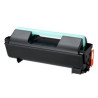 SAMLTD309L Laserjet Monocromo Samsung Negro