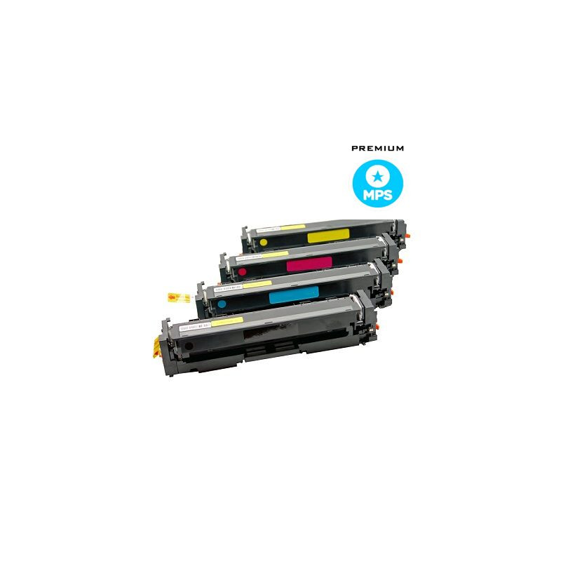 HPW2032APP Laserjet Color Hp Magente