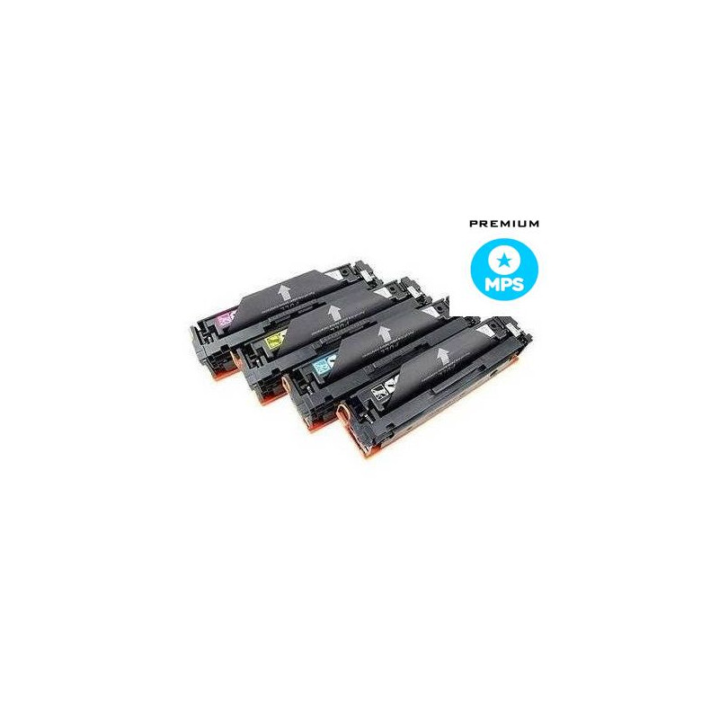 HPW2411APP Laserjet Color Hp Ciano