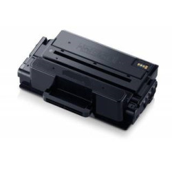 SAMLTD203E Laserjet Monocromo Samsung Negro