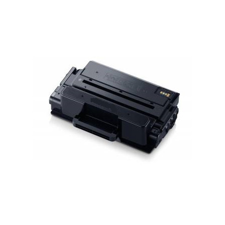 SAMLTD203E Laserjet Monocromo Samsung Negro