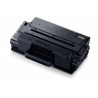 SAMLTD203E Laserjet Monocromo Samsung Negro