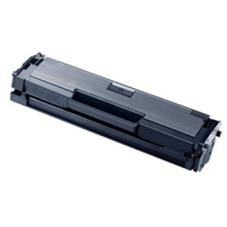 SAMLTD111S Laserjet Monocromo Samsung Negro