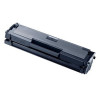 SAMLTD111S Laserjet Monocromo Samsung Negro