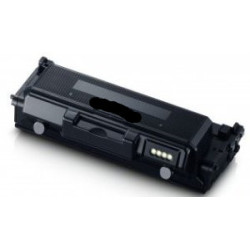 SAMLTD204L Laserjet Monocromo Samsung Negro