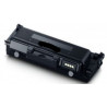 SAMLTD204E Laserjet Monocromo Samsung Negro