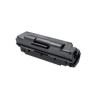 SAMLTD307L Laserjet Monocromo Samsung Negro