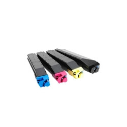 KYOTK8305BK Laserjet Color Kyocera Negro