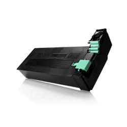 SCXD6545 Laserjet Monocromo Samsung Negro