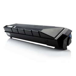 KYOTK8505BK Laserjet Color Kyocera Negro