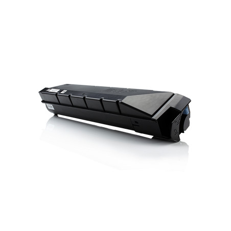 KYOTK8505BK Laserjet Color Kyocera Negro