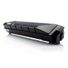 KYOTK8505BK Laserjet Color Kyocera Negro