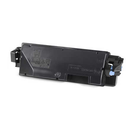 KYOTK5150BK Laserjet Color Kyocera Negro