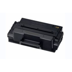 SAMLTD201L Laserjet Monocromo Samsung Negro