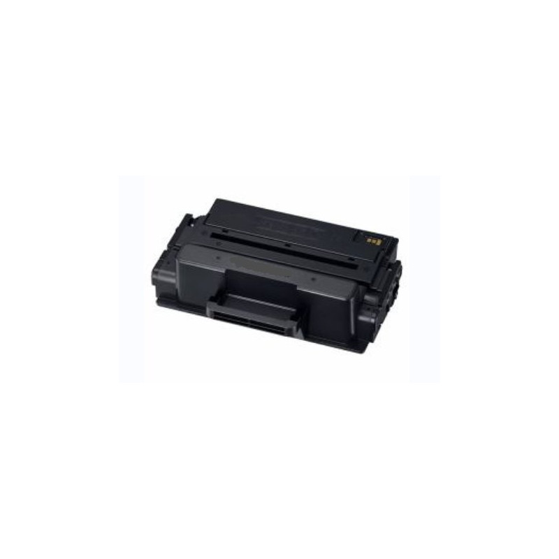 SAMLTD201L Laserjet Monocromo Samsung Negro