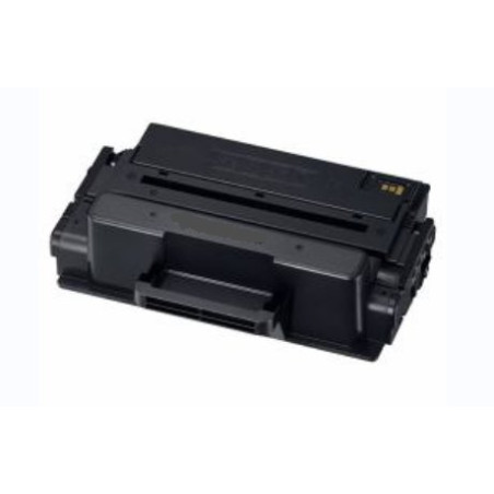 SAMLTD201L Laserjet Monocromo Samsung Negro