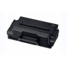 SAMLTD201L Laserjet Monocromo Samsung Negro