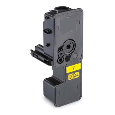 KYOTK5230Y Laserjet Color Kyocera Amarillo