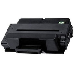 SAMLTD203U Laserjet Monocromo Samsung Negro