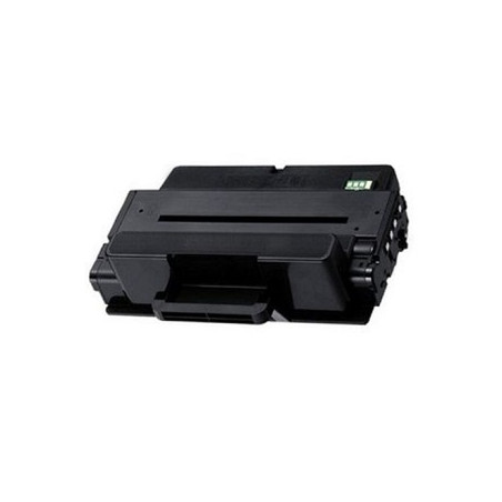SAMLTD203XPP Laserjet Monocromo Samsung Black