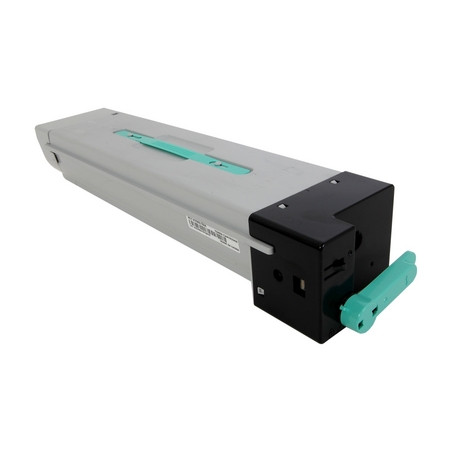 SAMLTK706S Laserjet Monocromo Samsung Negro