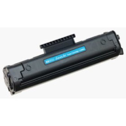 HPC4092A Laserjet Monocromo HP Negro
