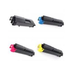 KYOTK5380C Laserjet Color Kyocera Ciano