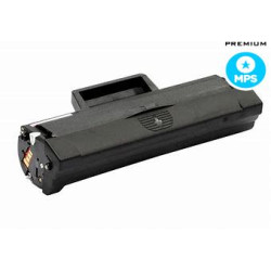 SAMTD1042SPP Laserjet Monocromo Samsung Black