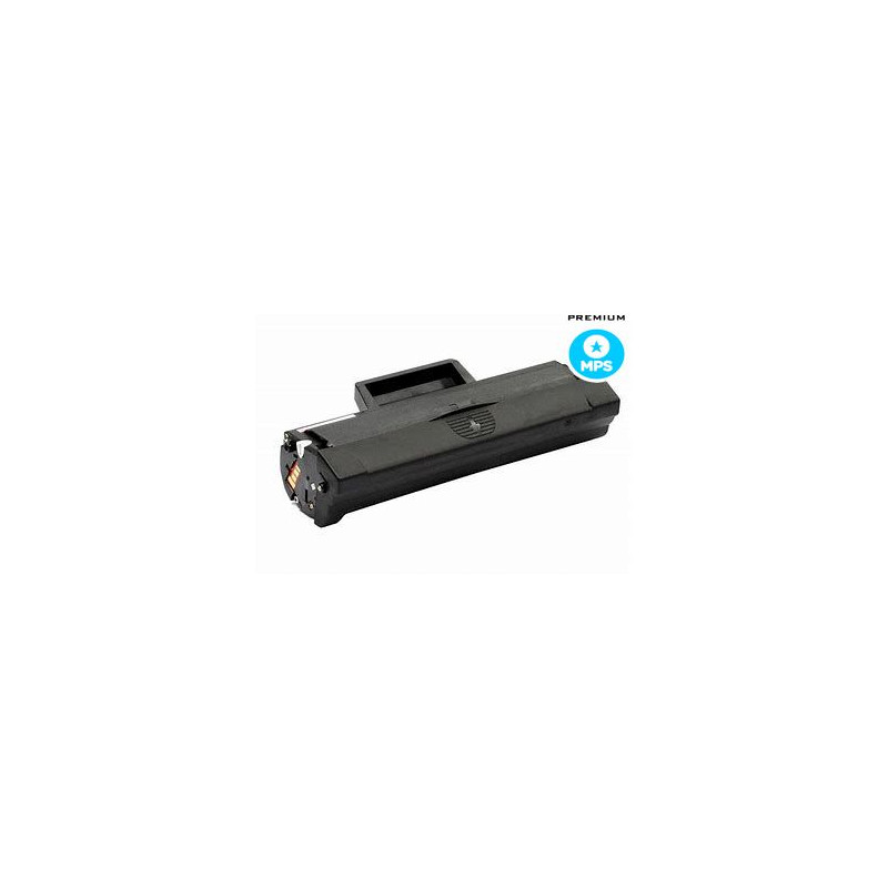 SAMTD1042SPP Laserjet Monocromo Samsung Black