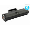 SAMTD1042SPP Laserjet Monocromo Samsung Black