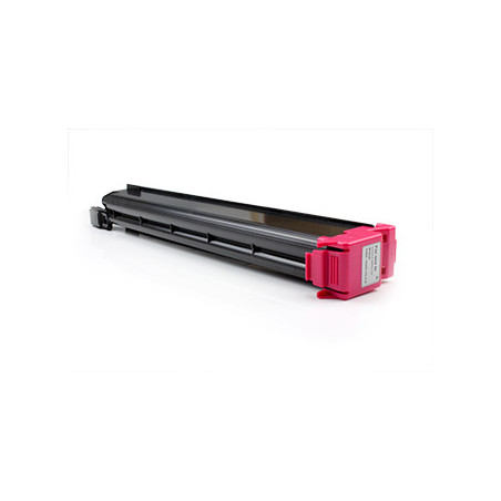 MITN213M Laserjet Color Minolta Magenta