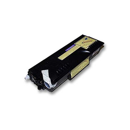 TN6600 Laserjet Monocromo Brother Negro